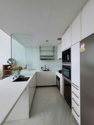 Altez (D2), Apartment #574497261